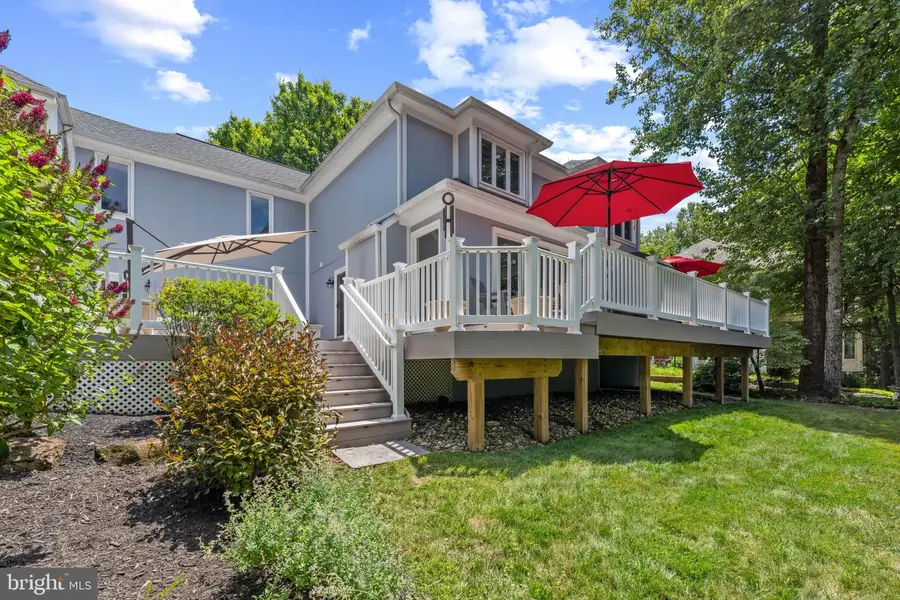 20869 Channel Ct, Sterling, VA 20165 - #3