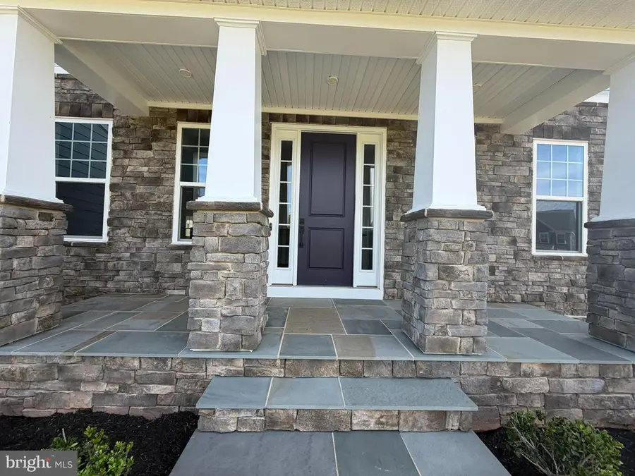 23766 Great Bend Ln, Aldie, VA 20105 - #2