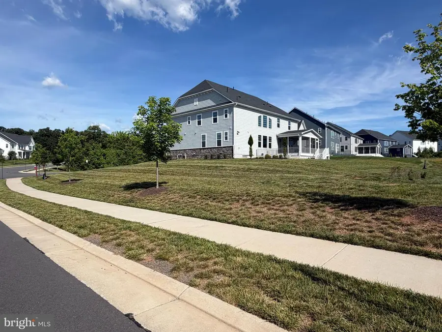 23766 Great Bend Ln, Aldie, VA 20105 - #3