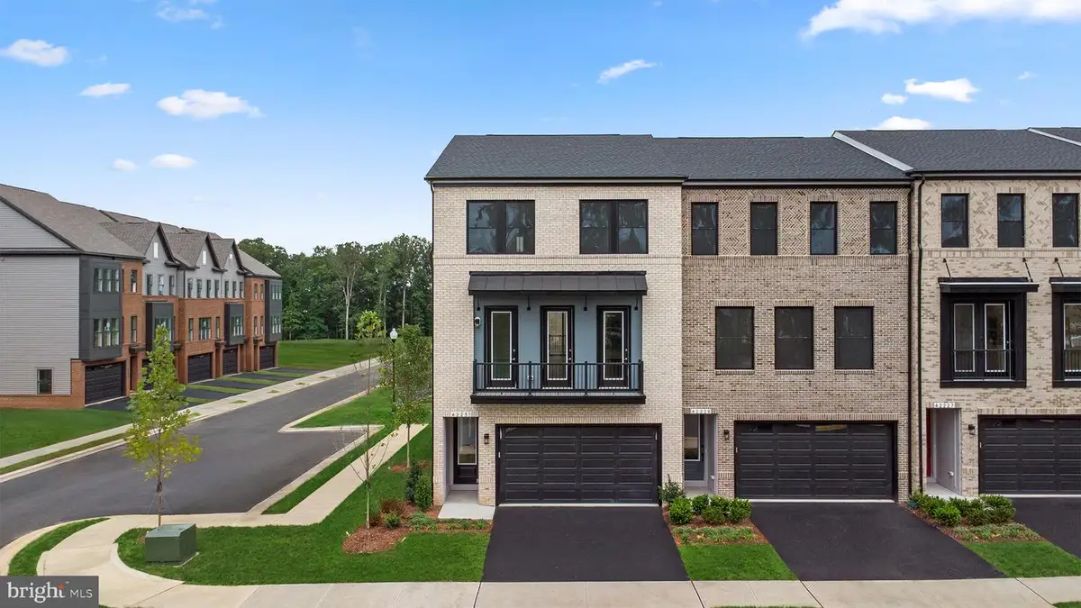 2 Picasso Square #tyce 24-f2, Ashburn, VA 20148 - #1
