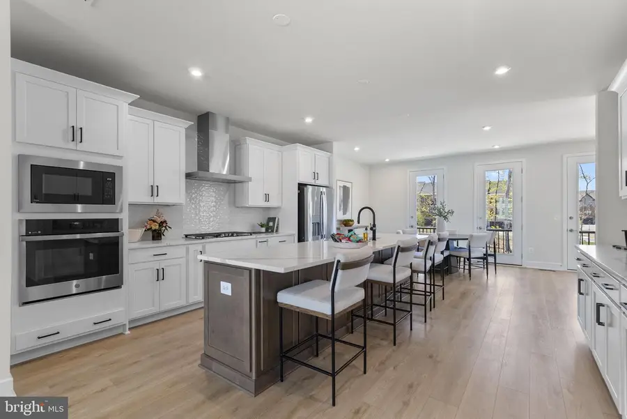 2 Picasso Square #tyce 24-f2, Ashburn, VA 20148 - #2