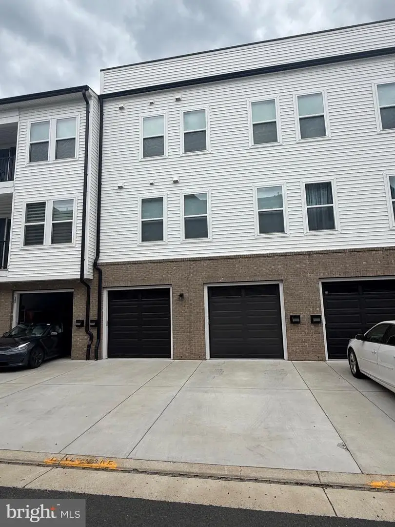 42874 Firefly Sonata Ter #403, Ashburn, VA 20148 - #3