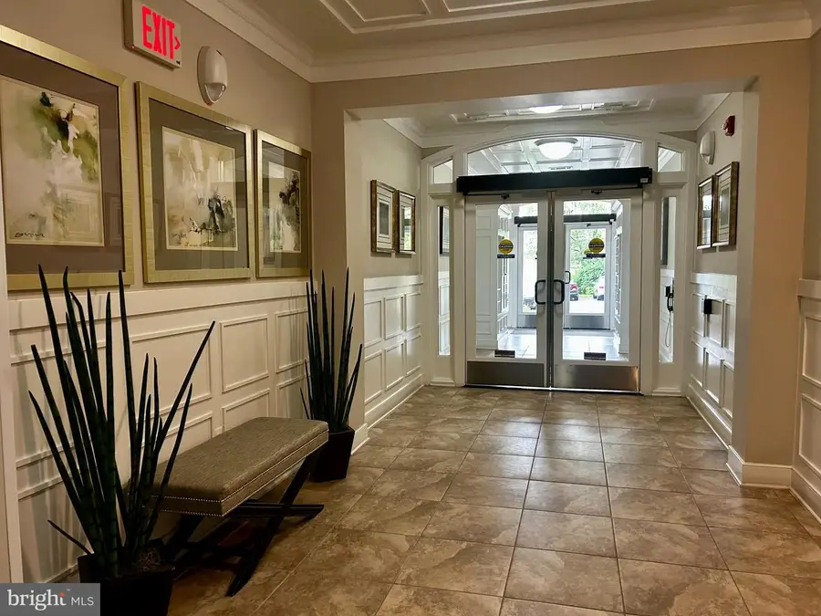 20590 Hope Spring Ter #203, Ashburn, VA 20147 - #2