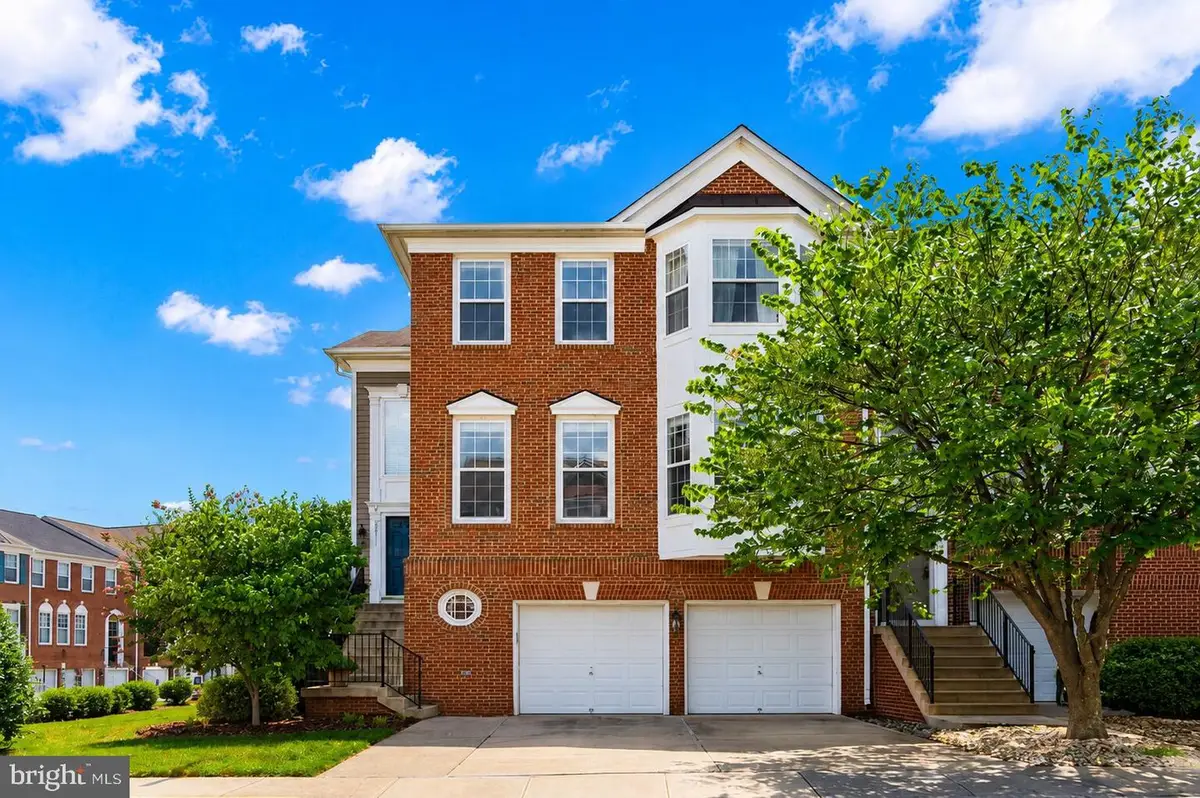 22711 Simonet Blanc Ter, Ashburn, VA 20148 - #1