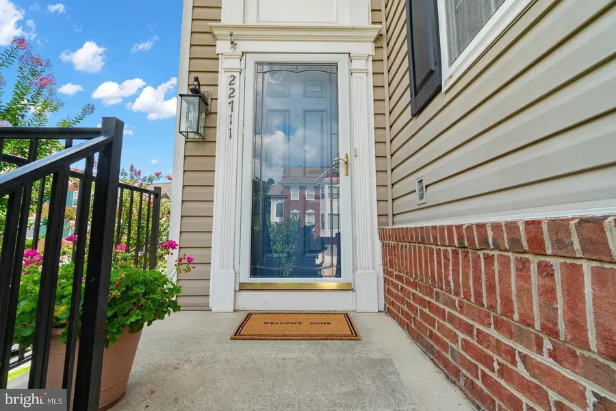 22711 Simonet Blanc Ter, Ashburn, VA 20148 - #3