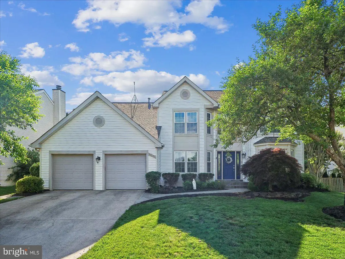 20547 Ringold Dr, Ashburn, VA 20147 - #1