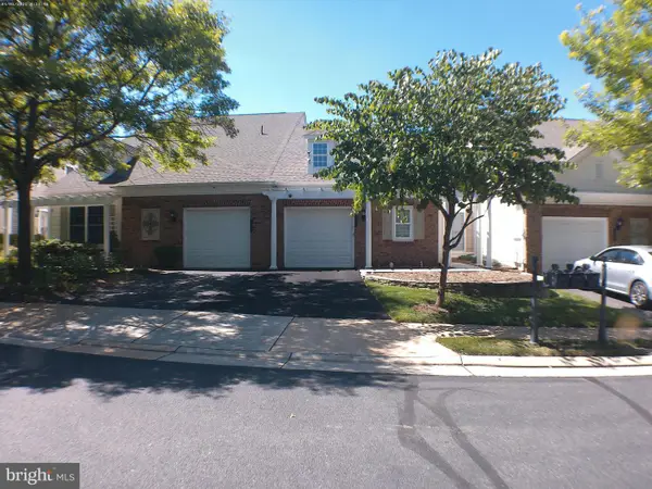 44398 Maltese Falcon Square, ASHBURN, VA 20147