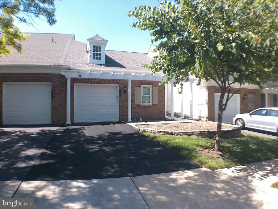 44398 Maltese Falcon Square, Ashburn, VA 20147 - #3