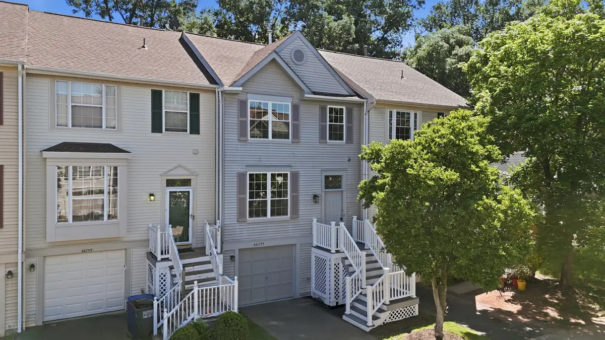 46757 Hobblebush Ter, Sterling, VA 20164 - #1