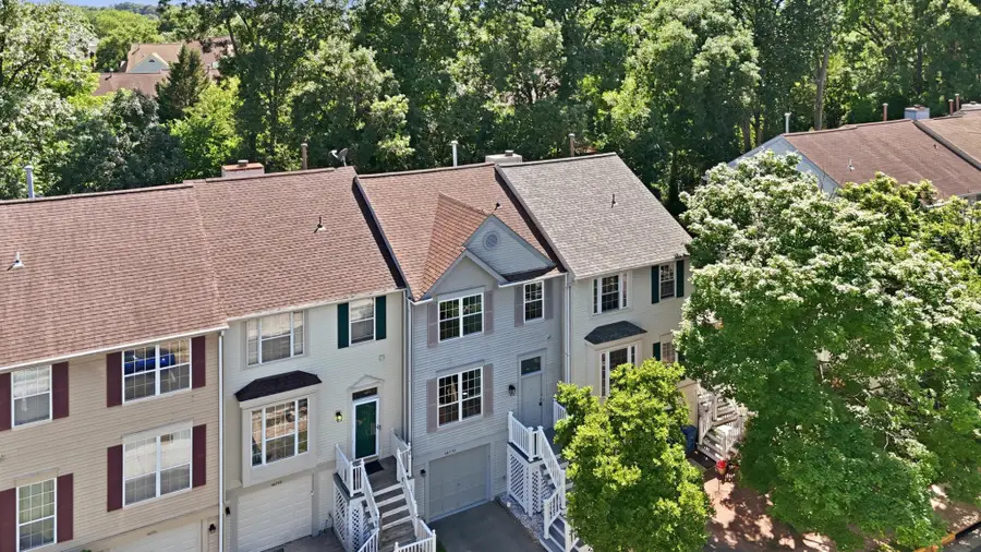 46757 Hobblebush Ter, Sterling, VA 20164 - #2