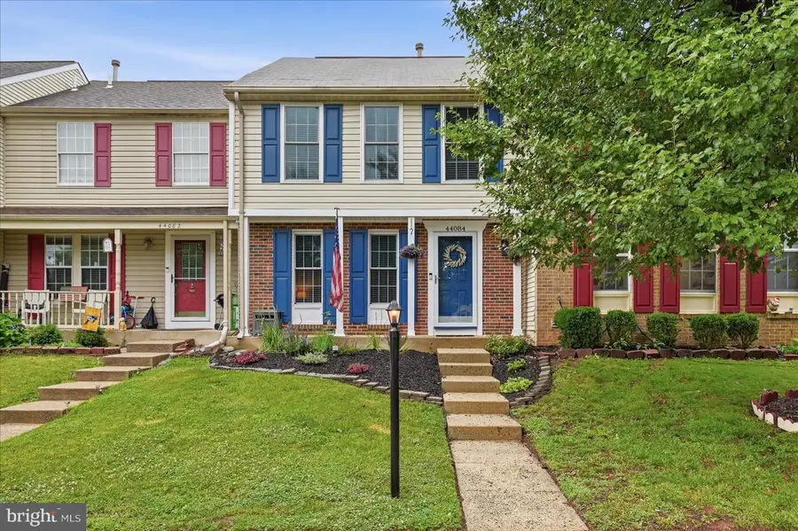 44084 Ferncliff Ter, Ashburn, VA 20147 - #2