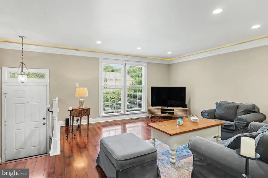 46572 Broadspear Ter, Sterling, VA 20165 - #3