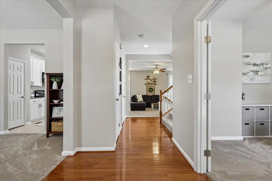 42940 Spyder Place, Chantilly, VA 20152 - #3