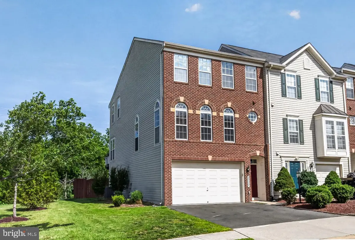 25399 Peaceful Ter, Aldie, VA 20105 - #1
