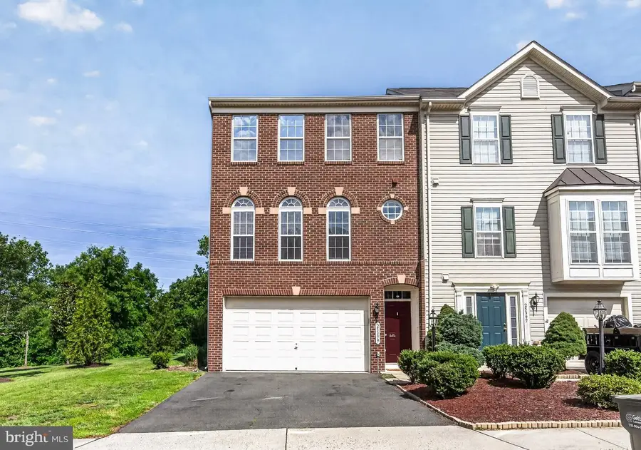 25399 Peaceful Ter, Aldie, VA 20105 - #2