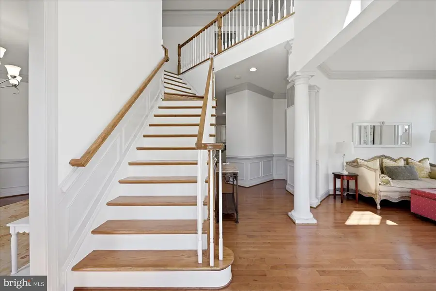 38474 Titnore Ct, Hamilton, VA 20158 - #2
