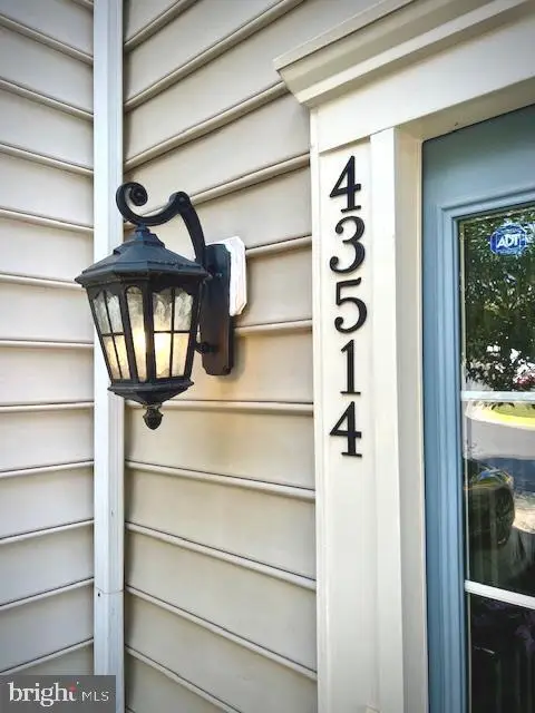 43514 Greenwich Sq, Ashburn, VA 20147 - #3
