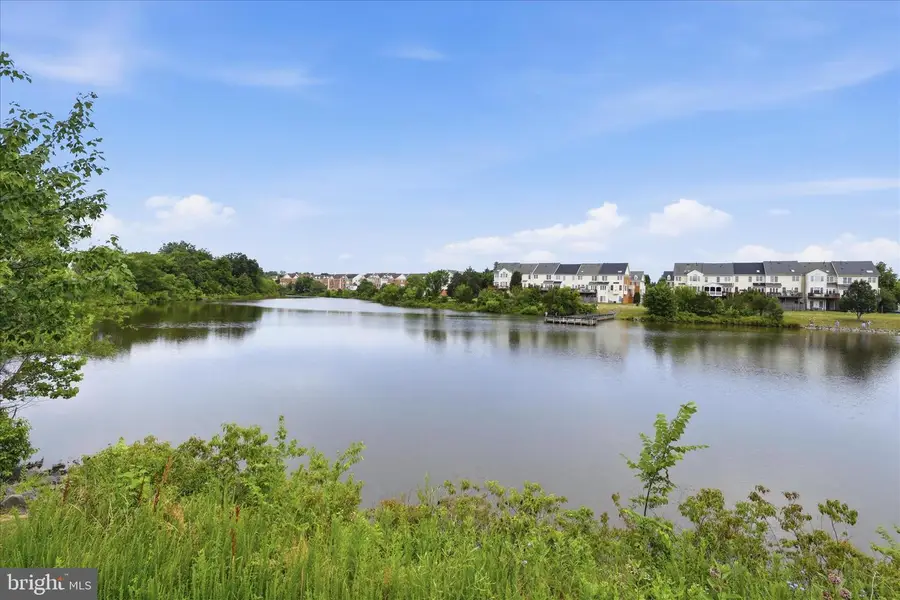 25327 Eldridge Ter, Chantilly, VA 20152 - #3