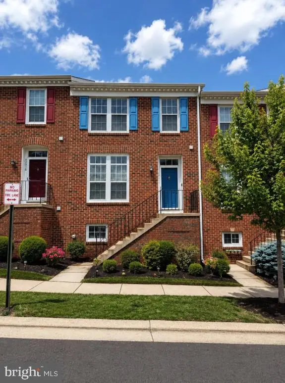 42920 Needham Way, Ashburn, VA 20147 - #1