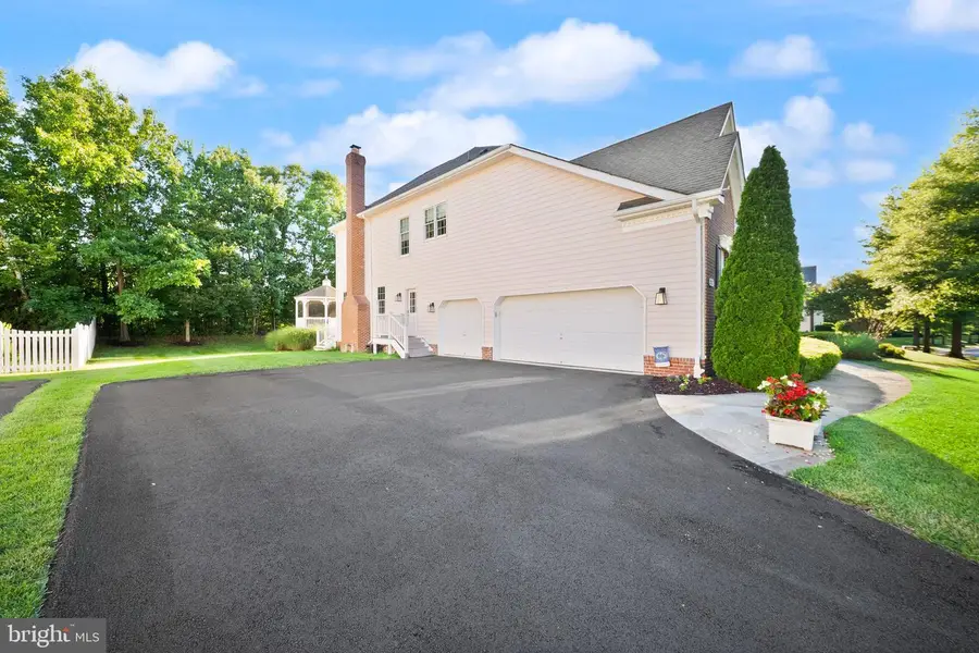 20247 Kiawah Island Dr, Ashburn, VA 20147 - #3