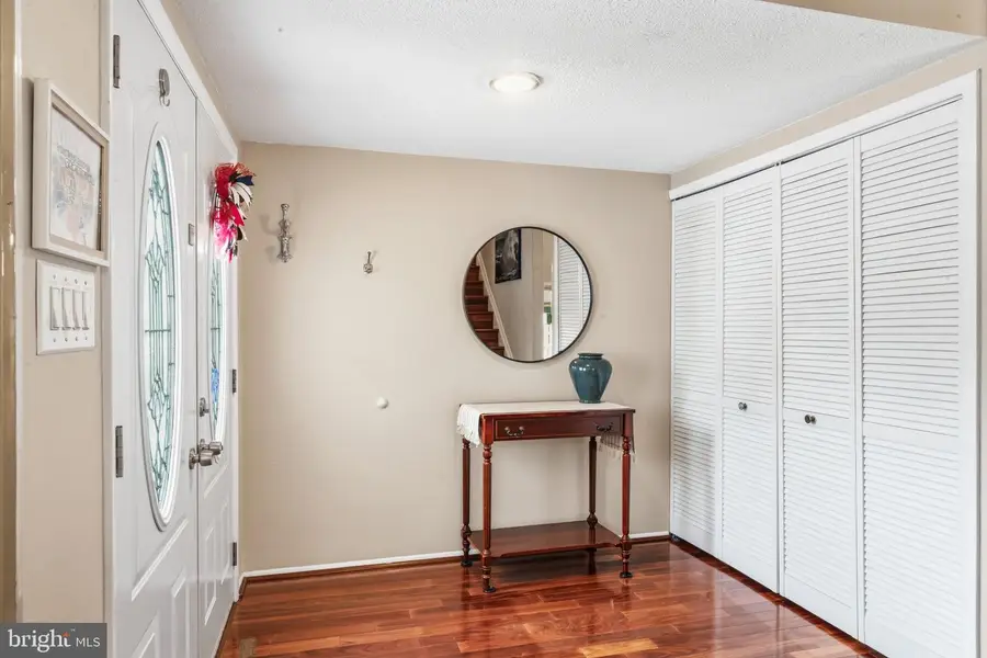 109 Kale Ave, Sterling, VA 20164 - #3