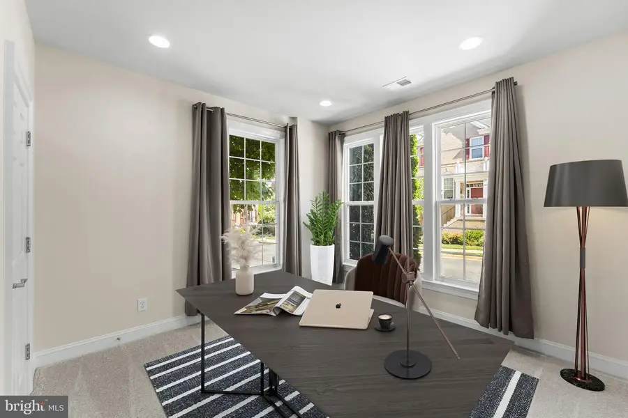 42703 Tunstall Ter, Ashburn, VA 20147 - #2