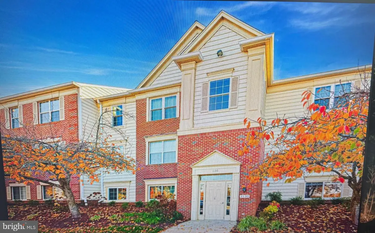 1130 Huntmaster Ter Ne #102, Leesburg, VA 20176 - #1