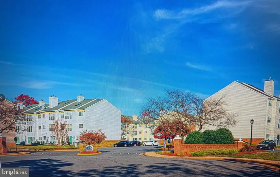 1130 Huntmaster Ter Ne #102, Leesburg, VA 20176 - #2
