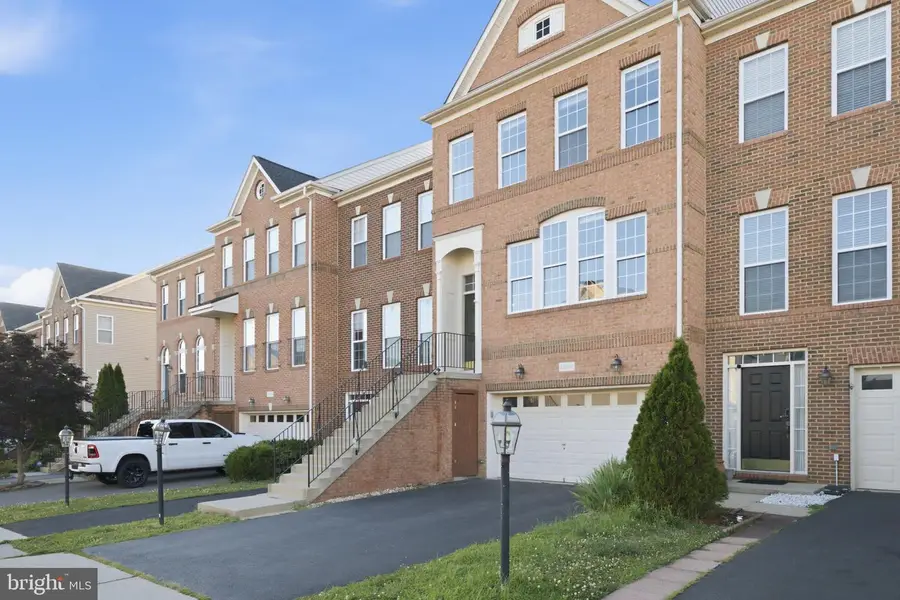 42040 Angel Arch Ter, Aldie, VA 20105 - #2