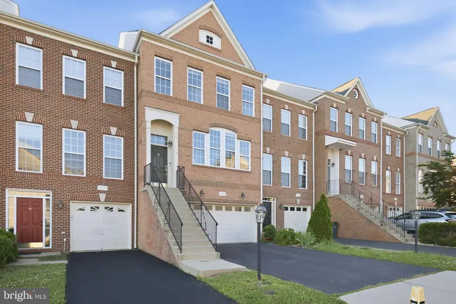 42040 Angel Arch Ter, Aldie, VA 20105 - #3
