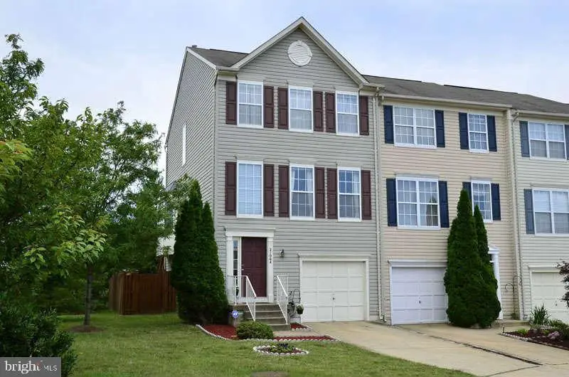 21064 Tioga Ter, Ashburn, VA 20147 - #1