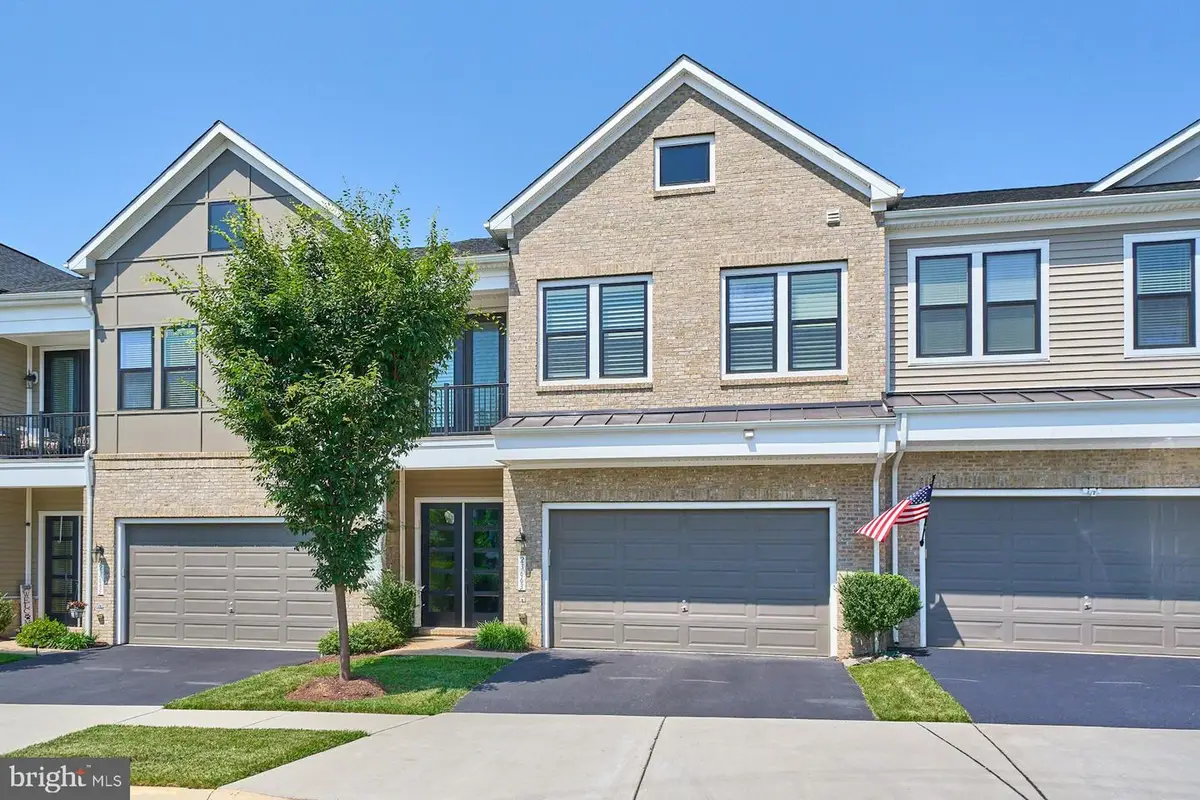 23663 Kinston Ferry Ter, Ashburn, VA 20148 - #1