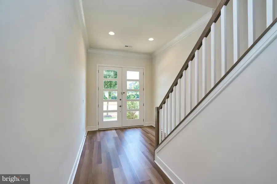 23663 Kinston Ferry Ter, Ashburn, VA 20148 - #3