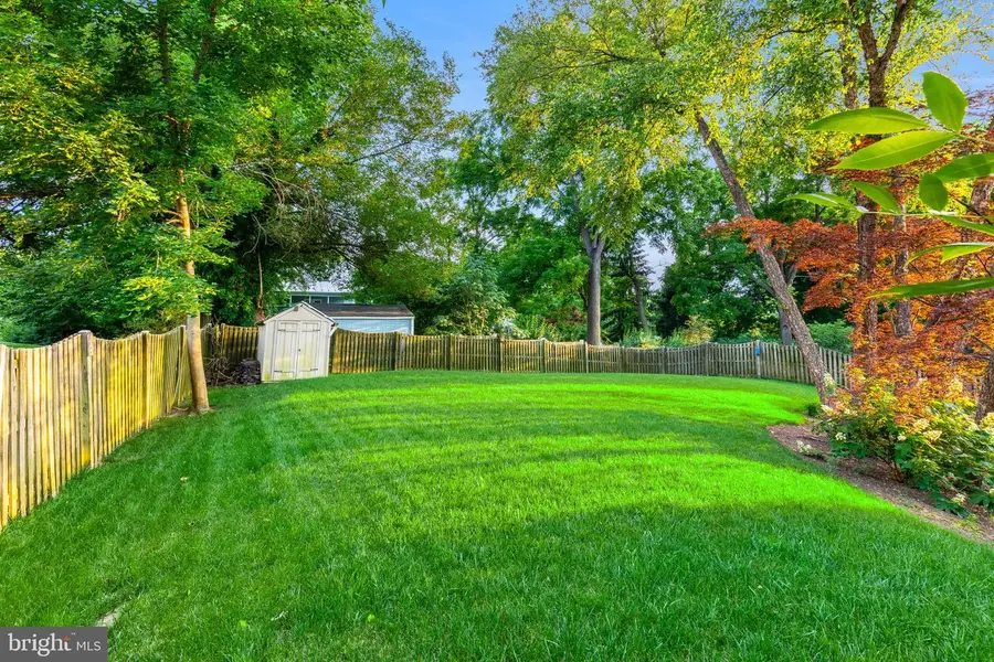 215 Andover Ct Ne, Leesburg, VA 20176 - #3