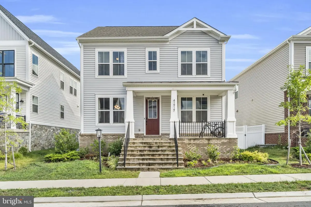 41919 Spring Air Dr, Brambleton, VA 20148 - #1
