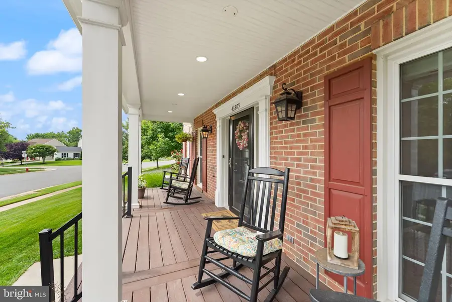 43305 Wayside Cir, Ashburn, VA 20147 - #2