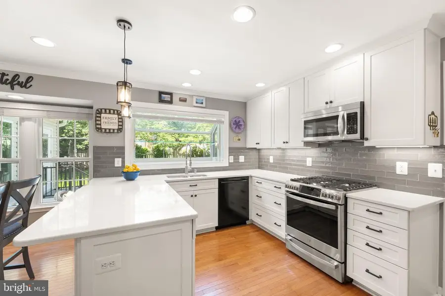 43305 Wayside Cir, Ashburn, VA 20147 - #3