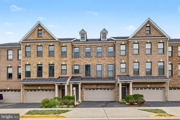 22503 Windsor Locks Sq, ASHBURN, VA 20148
