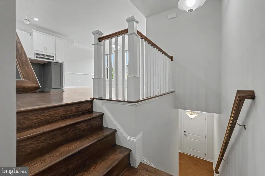 22503 Windsor Locks Sq, Ashburn, VA 20148 - #2