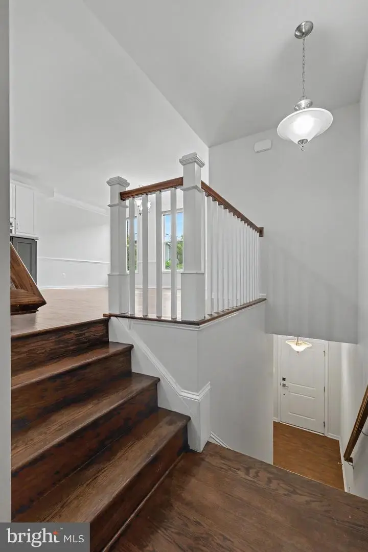 22503 Windsor Locks Sq, Ashburn, VA 20148 - #3