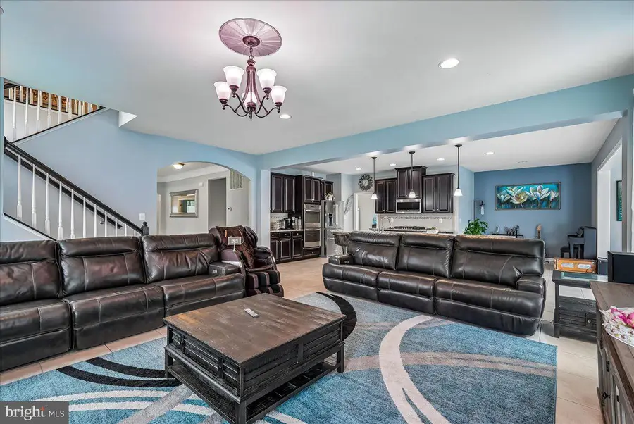 25833 Sycamore Grove Pl, Aldie, VA 20105 - #3