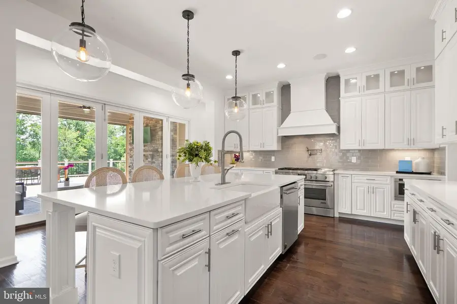 25811 Yellow Birch Ct, Aldie, VA 20105 - #3