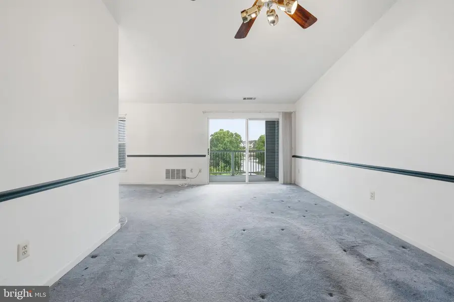 44116 Natalie Ter #301, Ashburn, VA 20147 - #2