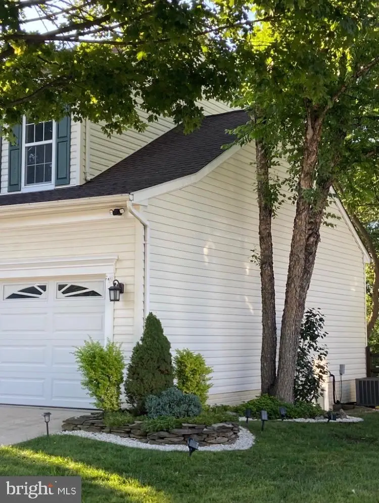43157 Malloch Pl, Leesburg, VA 20176 - #2