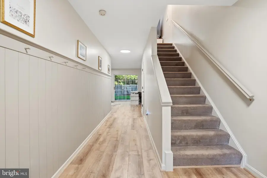 345 Barnfield Sq Ne, Leesburg, VA 20176 - #3