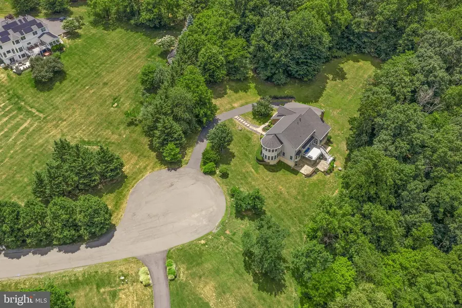 34901 Delia Ct, Round Hill, VA 20141 - #3