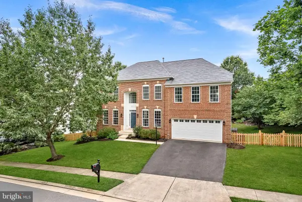 42715 Clover Meadow, BROADLANDS, VA 20148