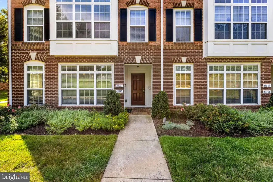 43595 Mahala, Leesburg, VA 20176 - #3