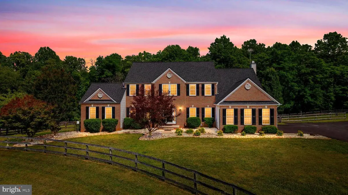 38689 Cassia Ln, Lovettsville, VA 20180 - #1