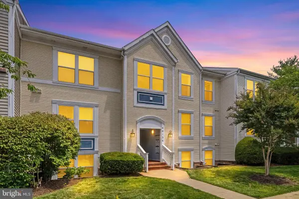 44154 Natalie Ter #302, ASHBURN, VA 20147